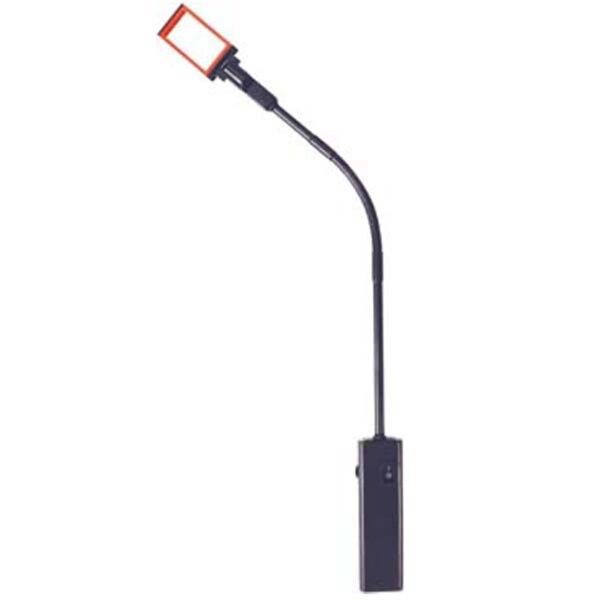 24-Inch Lighted Inspection Tool