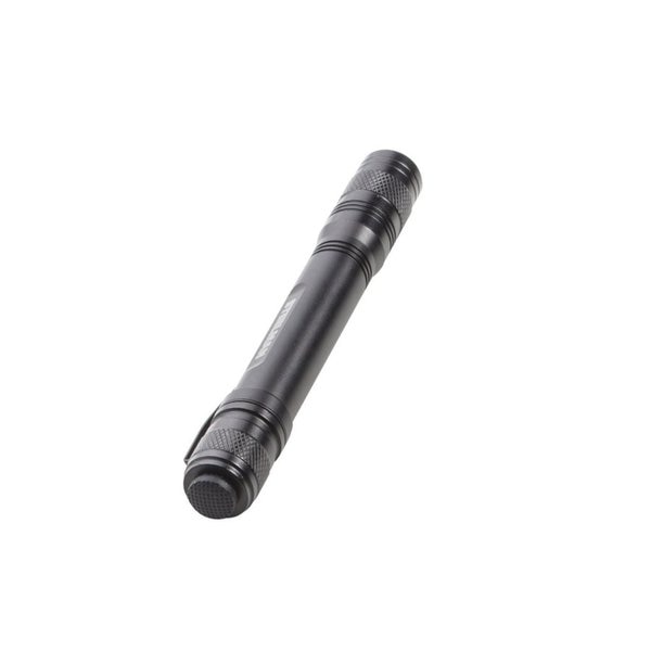 2AA LED Pen Light