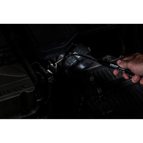 11-Inch Mini Bend-A-Light Pro