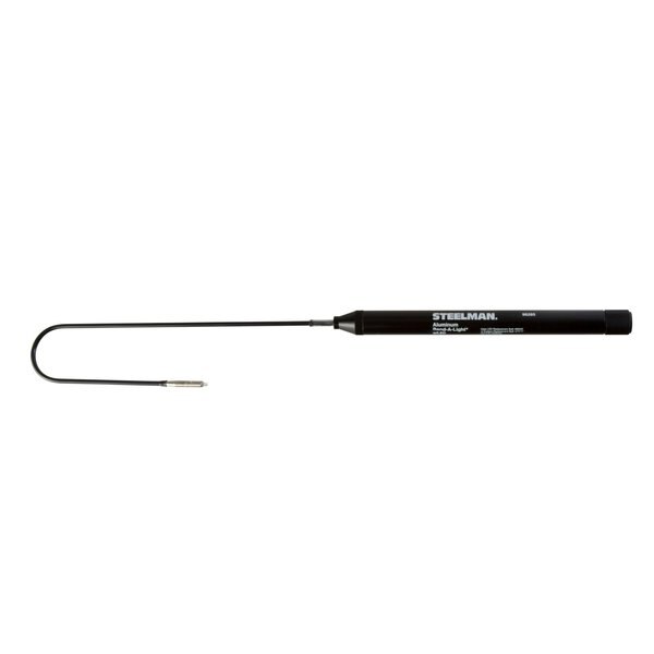 24-Inch LED Pro Aluminum Bend-A-Light