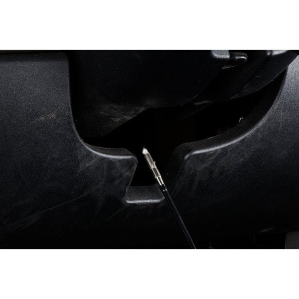 24-Inch LED Pro Aluminum Bend-A-Light