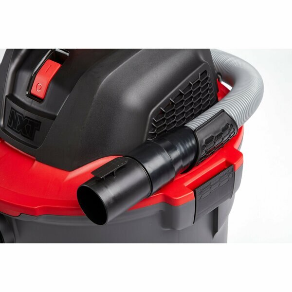 Hack Saw, Blade 12