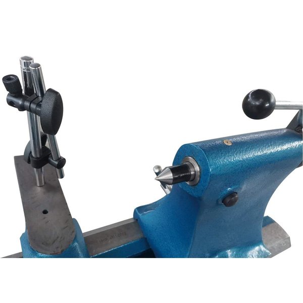 .04 W X 1/2 H X 3-1/2