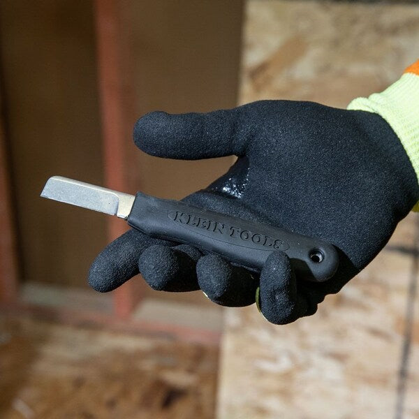 Cable Splicer's Knife, 6-1/2-Inch