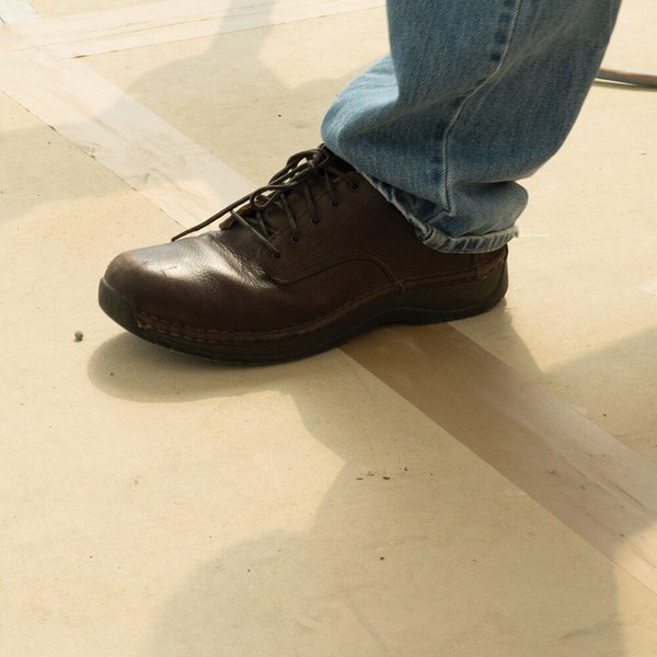 HghPerformnceFltbckTp2519Tn, 4, PK24