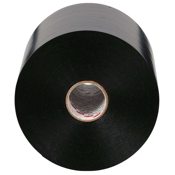 Electrical Tape, 20 mil, 6