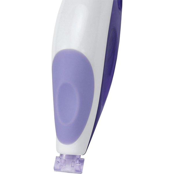 Correction Tape, White, PK2