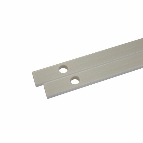 Ideal Cutter Sticks, PK2