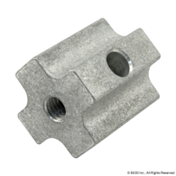 Standard Tube Insert 5/16-18