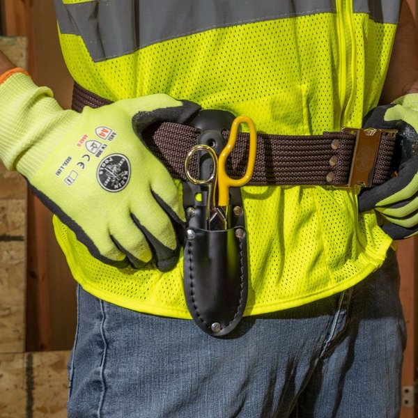 Cable Splicers, Kit with Free-Fall Snip