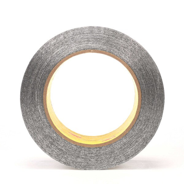 Self Wound Foil Tape, 2 in x 60 yd, Silver