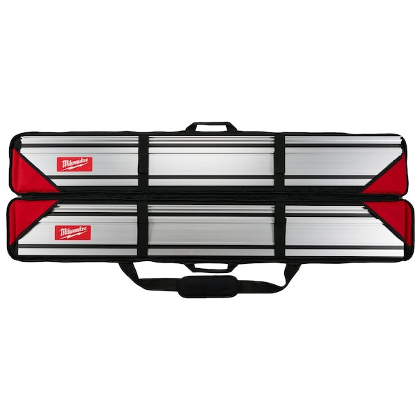 Storage Bag for Track Saw Guide Rails