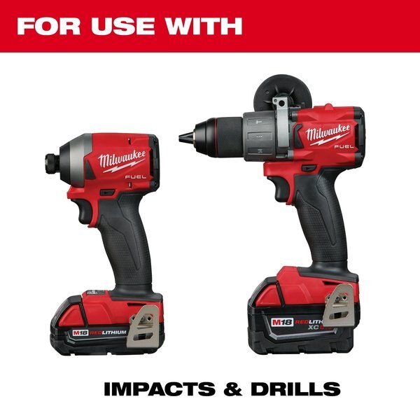 5/32 in. x 6 in. SHOCKWAVE Carbide Hammer Drill Bit for Concrete Screws