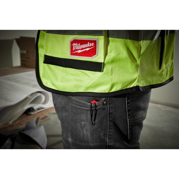 FASTBACK Hawkbill Folding Knife