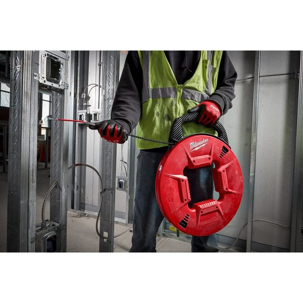 Repair Kit for Polyester Fish Tapes