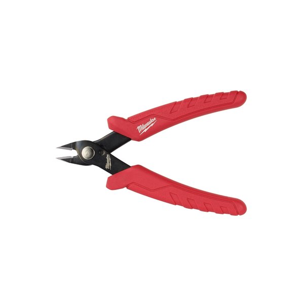 Mini Flush Cutters