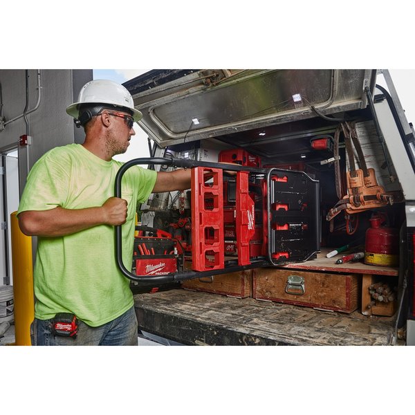 PACKOUT 2-Wheel Cart / Hand Truck