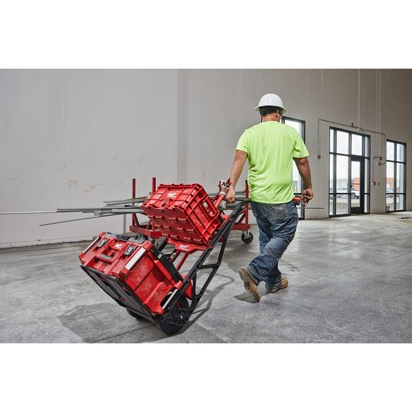 PACKOUT 2-Wheel Cart / Hand Truck