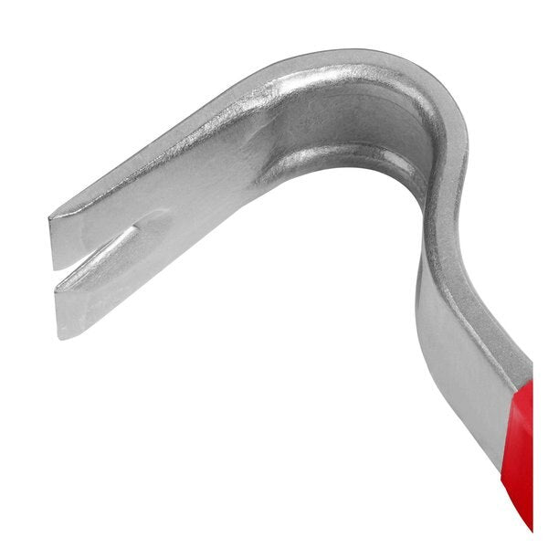 1/4 in. SDS-Plus SLEDGE Mortar Knife