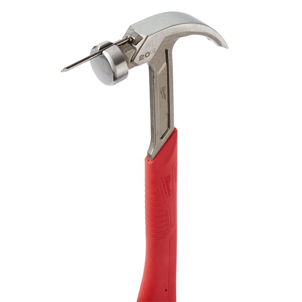 3/8 in. SDS-Plus SLEDGE Mortar Knife