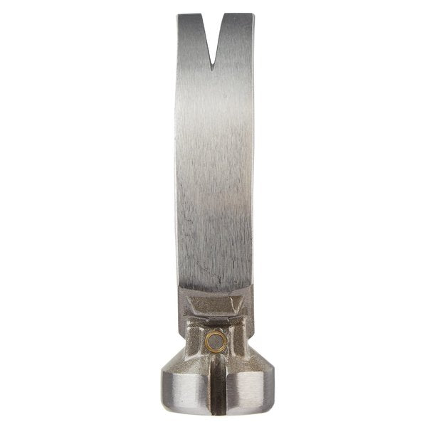 3/8 in. SDS-Plus SLEDGE Mortar Knife