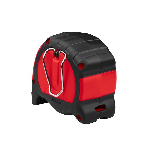 25ft STUD Magnetic Tape Measure