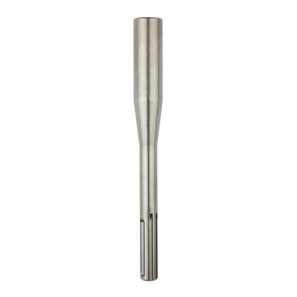 5/8 in. x 10 in. SDS-MAX Ground Rod Driver