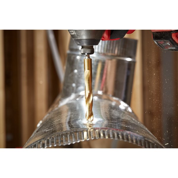 22 oz Milled Face Framing Hammer