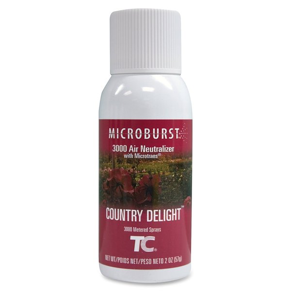 Air Freshener Refill, CountryDelight, PK12