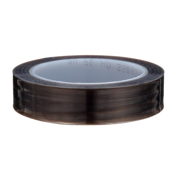 Electrical Tape, 2 mil, 1