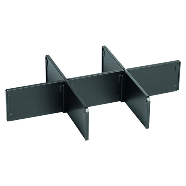 Pliers Set, 3 pcs. In L-BOXX Mini, Overall Length: 10