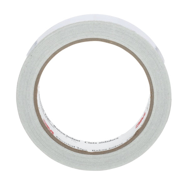 EMI Shielding Tape, 2 x 54 ft, Silver, PK5