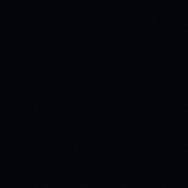 Rust Preventative Spray Paint, Black, Semi-Gloss, 15 oz