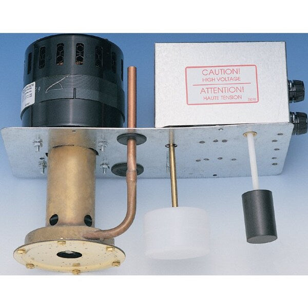 Condensate Pump Assembly, 208V