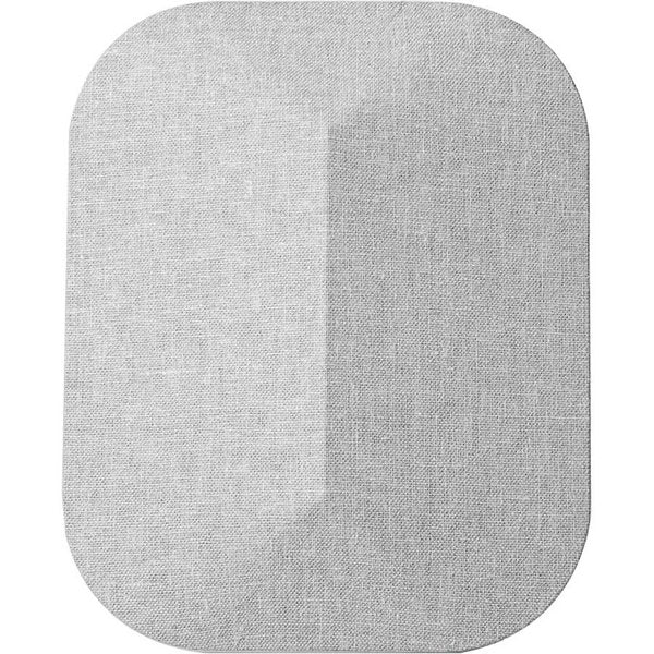 Cellular Signal Booster Kit, 4G LTE