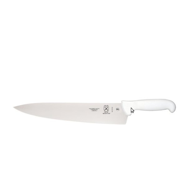 Chefs Knife, 12 Inch