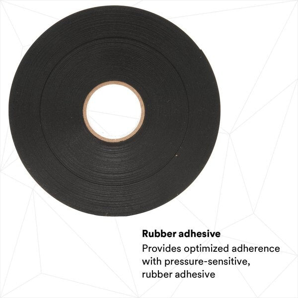 Electrical Tape, 20 mil, 6