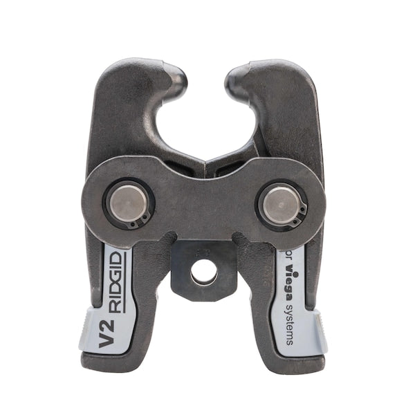 Compound Leverage Wrench, Alloy steels, 5