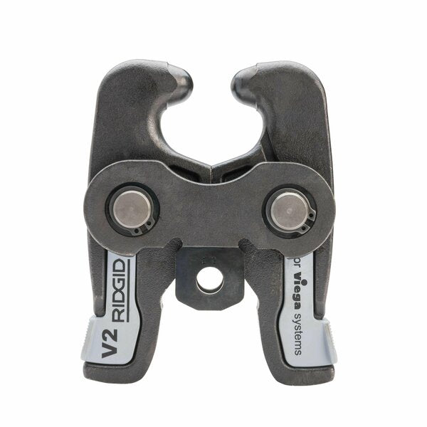 Press Tool Jaw