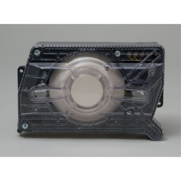 Photoelectric Sensor