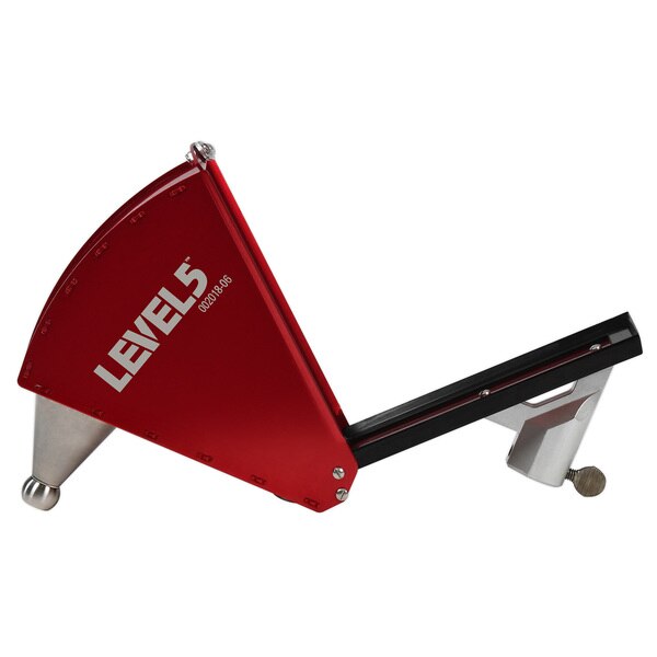 Drywall Corner Applicator, 8