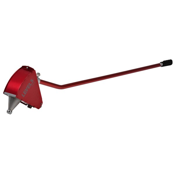 Drywall Corner Applicator, 8