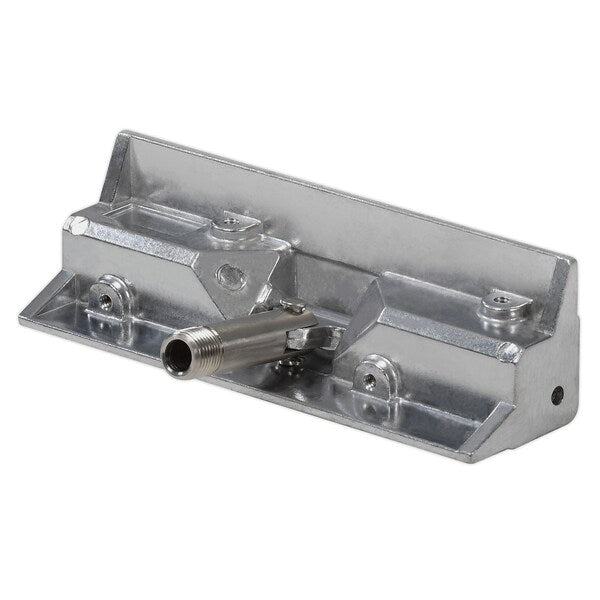 Drywall Corner Roller