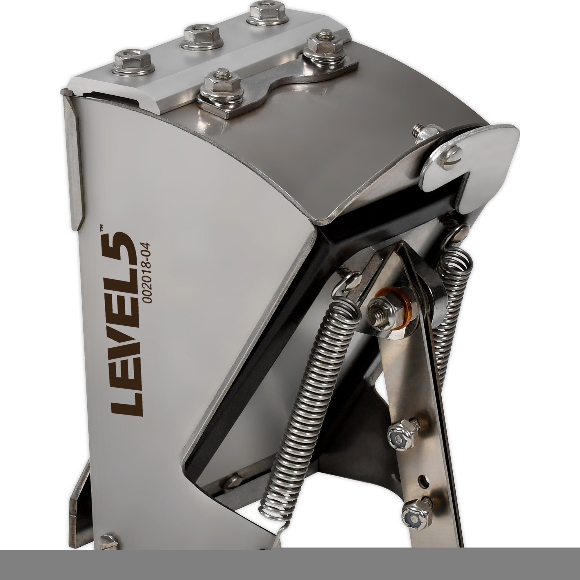 Drywall Nail Spotter, 3