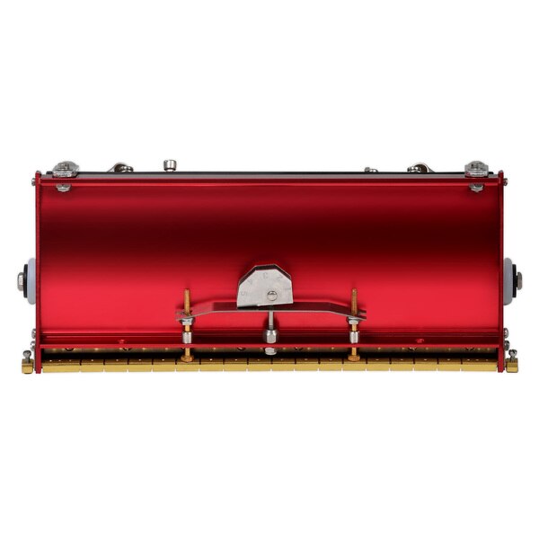 Drywall Flat Box, MEGA, 10