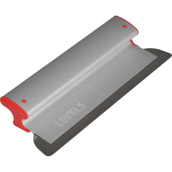 Drywall Skimming Blade, 16