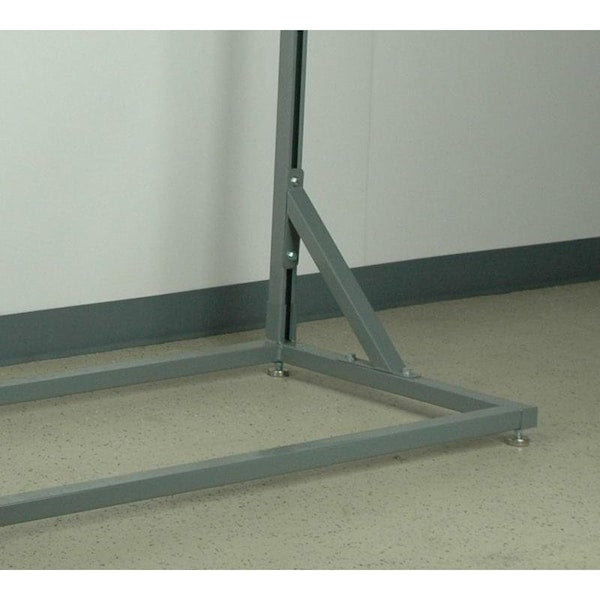 Basic Conveyor Unit, 72