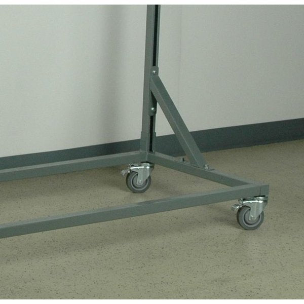 Mobile Conveyor Unit No. 1, 72