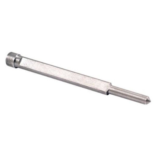 Annular Cutter Center Pin For 2