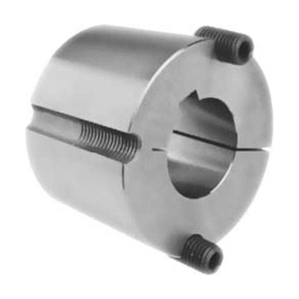 Taper Lock Bushing, TL1610, 1-7/16